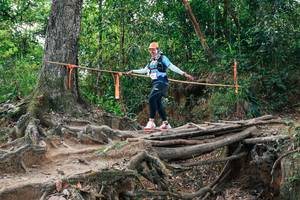 BIB: 
                            <button type="button" onclick="openModal(27724446)" class="btn btn-primary btn-sm float-right btn-popup" data-toggle="modal" data-target=".modal-high-quality">
                        <i class="fas fa-shopping-cart"></i> Add to Cart
                    </button>
                                            <button type="button" onclick="isThisMe(27724446, true)" class="btn btn-success btn-sm float-right btn-popup btn-isme hidden" data-toggle="tooltip" data-placement="bottom" title="นี่คือรูปของคุณใช่ไหม คลิกที่นี่เพื่อเอาเข้าอัลบั้ม">
                        <i class="fas fa-plus"></i> Add to album
                    </button>
                    <button type="button" onclick="isThisMe(27724446, false)" class="btn btn-warning btn-sm float-right btn-popup btn-isnotme hidden">
                        <i class="fas fa-ban"></i> Remove from album
                    </button>